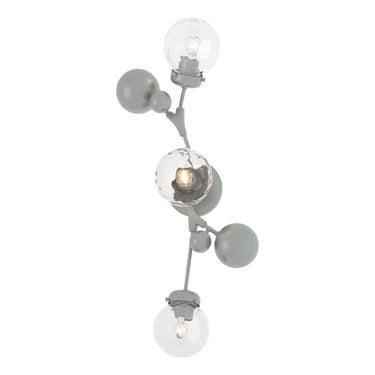 Hubbardton Forge 206050 Sprig Sconce