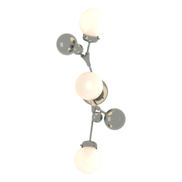 Hubbardton Forge 206050 Sprig Sconce