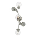 Hubbardton Forge 206050 Sprig Sconce