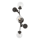 Hubbardton Forge 206050 Sprig Sconce