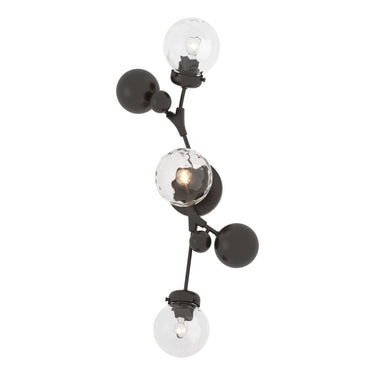 Hubbardton Forge 206050 Sprig Sconce