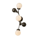 Hubbardton Forge Sprig Sconce 2