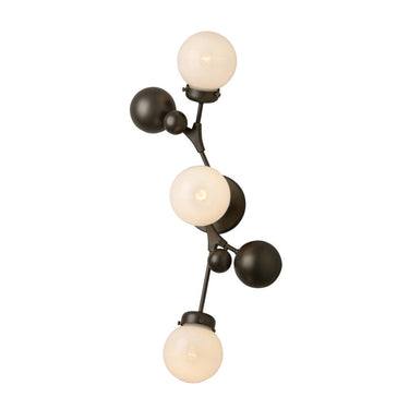 Hubbardton Forge Sprig Sconce 2