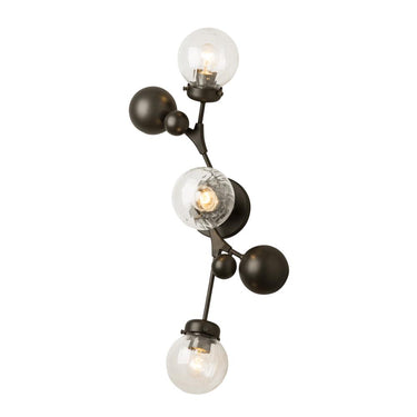 Hubbardton Forge Sprig Sconce 3