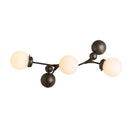 Hubbardton Forge Sprig Sconce 