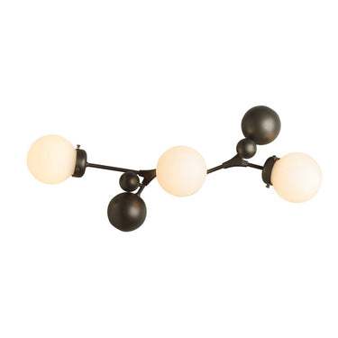 Hubbardton Forge Sprig Sconce 