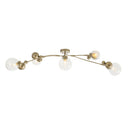 Hubbardton Forge Sprig Semi-Flush 2