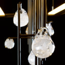 Hubbardton Forge Spring LED Pendant 4