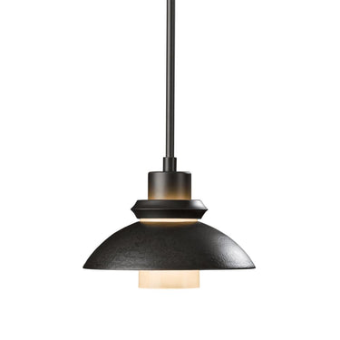 Hubbardton Forge Staccato Large Mini Pendant 1