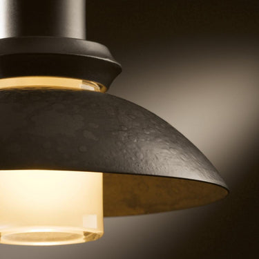 Hubbardton Forge Staccato Large Mini Pendant 2