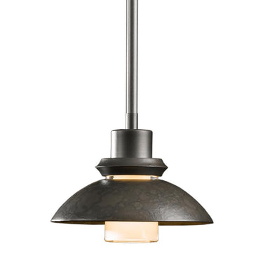 Hubbardton Forge Staccato Mini Pendant 1