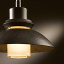 Hubbardton Forge Staccato Mini Pendant 2