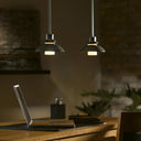 Hubbardton Forge Staccato Mini Pendant 3