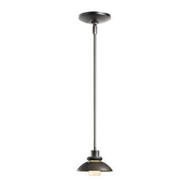 Hubbardton Forge Staccato Mini Pendant 