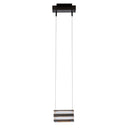 Hubbardton Forge Stacks LED Pendants 