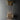 Hubbardton Forge Stacks LED Sconce 5
