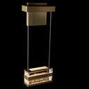 Hubbardton Forge Stacks LED Sconce 6