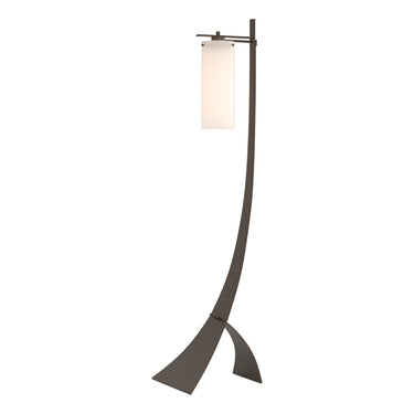 23-2665 Hubbardton Forge Stasis Floor Lamp