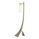 23-2665 Hubbardton Forge Stasis Floor Lamp