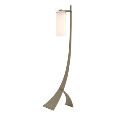23-2665 Hubbardton Forge Stasis Floor Lamp