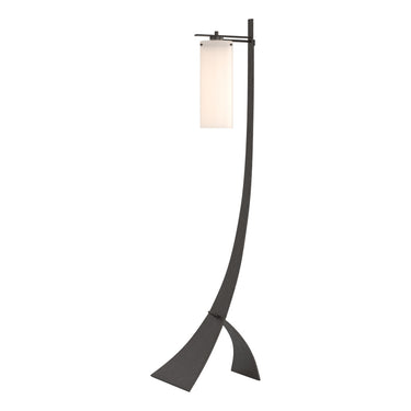 23-2665 Hubbardton Forge Stasis Floor Lamp