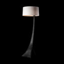 Hubbardton Forge Stasis Floor Lamp-232666-SKT-89-SF1995 7