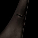 Hubbardton Forge Stasis Floor Lamp-232666-SKT-89-SF1995 8
