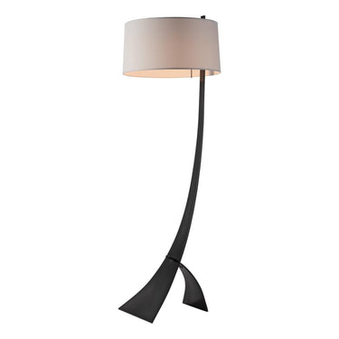 Hubbardton Forge Stasis Floor Lamp-232666-SKT-89-SF1995 1