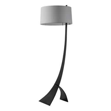 Hubbardton Forge Stasis Floor Lamp-232666-SKT-89-SF1995 2