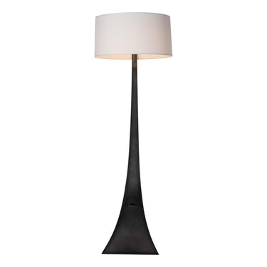 Hubbardton Forge Stasis Floor Lamp-232666-SKT-89-SF1995 3