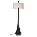 Hubbardton Forge Stasis Floor Lamp-232666-SKT-89-SF1995 4