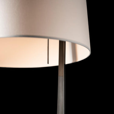 Hubbardton Forge Stasis Floor Lamp-232666-SKT-89-SF1995 6
