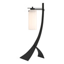 27-2665 Hubbardton Forge Stasis Table Lamp