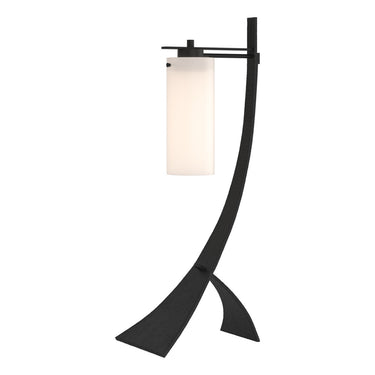 27-2665 Hubbardton Forge Stasis Table Lamp