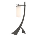 27-2665 Hubbardton Forge Stasis Table Lamp