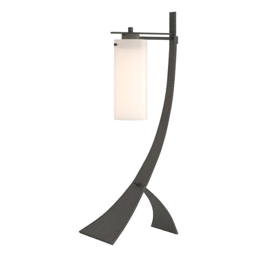 27-2665 Hubbardton Forge Stasis Table Lamp