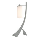 27-2665 Hubbardton Forge Stasis Table Lamp