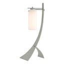 27-2665 Hubbardton Forge Stasis Table Lamp