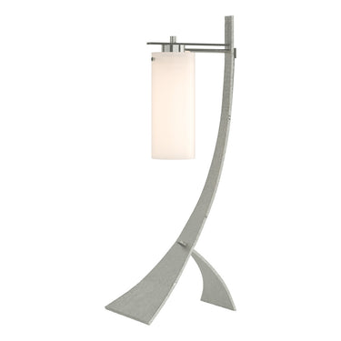 27-2665 Hubbardton Forge Stasis Table Lamp