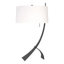 27-2666 Hubbardton Forge Stasis Table Lamp