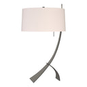 27-2666 Hubbardton Forge Stasis Table Lamp