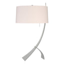 27-2666 Hubbardton Forge Stasis Table Lamp