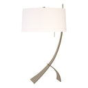 27-2666 Hubbardton Forge Stasis Table Lamp