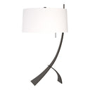 27-2666 Hubbardton Forge Stasis Table Lamp