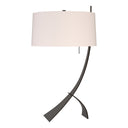 27-2666 Hubbardton Forge Stasis Table Lamp
