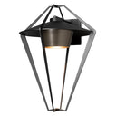Hubbardton Forge Stellar Large Dark Sky Friendly Outdoor Sconce - 302654 5