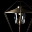 Hubbardton Forge Stellar Large Outdoor Sconce - 302652 2