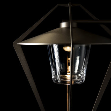 Hubbardton Forge Stellar Large Outdoor Sconce - 302652 2