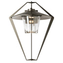 Hubbardton Forge Stellar Large Outdoor Sconce - 302652 5