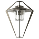 Hubbardton Forge Stellar Large Outdoor Sconce - 302652 6